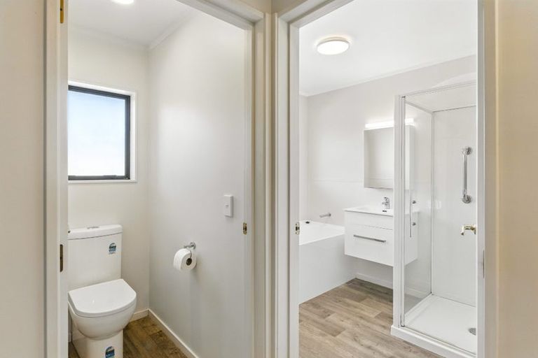 Photo of property in 20a Wood Leigh, Paraparaumu Beach, Paraparaumu, 5032