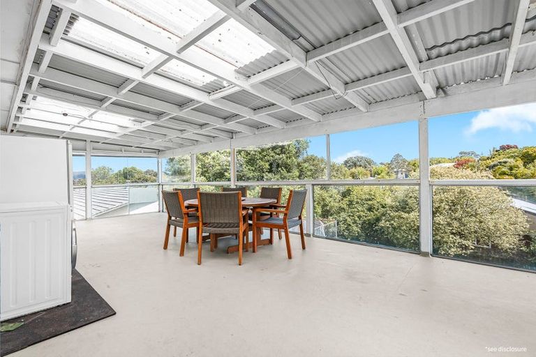 Photo of property in 27 Choice Avenue, Henderson, Auckland, 0612