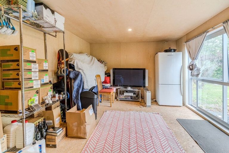 Photo of property in 3 Ruataniwha Road, Twizel, 7901