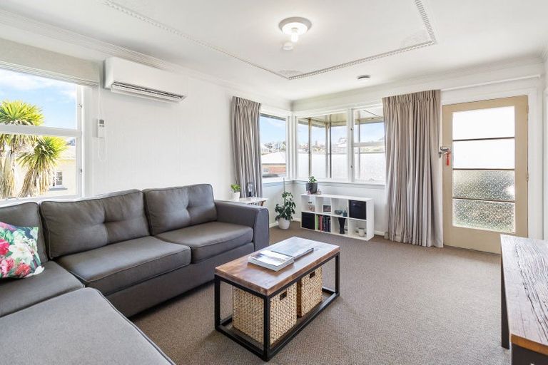 Photo of property in 8 Hugh Street, Seaview, Timaru, 7910