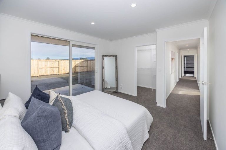 Photo of property in 95 Korimako Drive, Te Awamutu, 3800