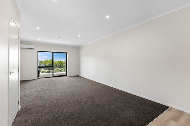 Photo of property in 89a Aurora Terrace, Hillcrest, Hamilton, 3216