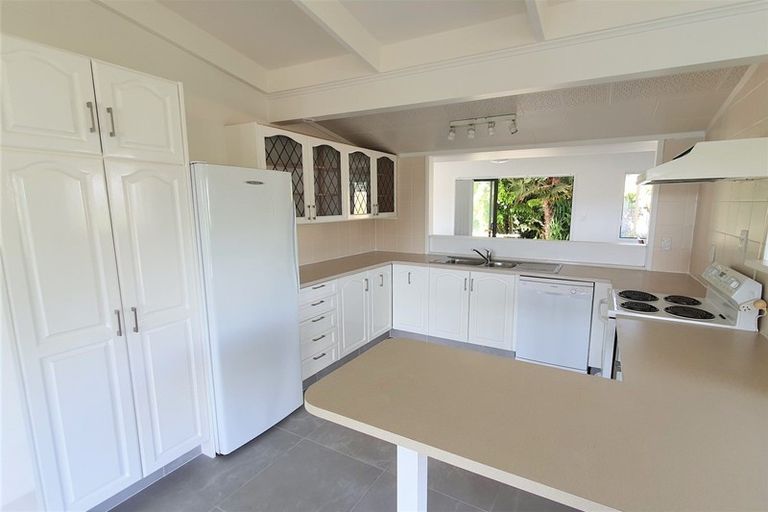 Photo of property in 9 Lavinia Place, Kawau Island, 0920