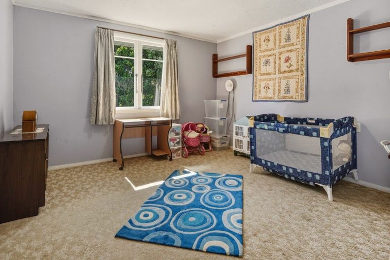 Photo of property in 686 Dillons Point Road, Dillons Point, Blenheim, 7273