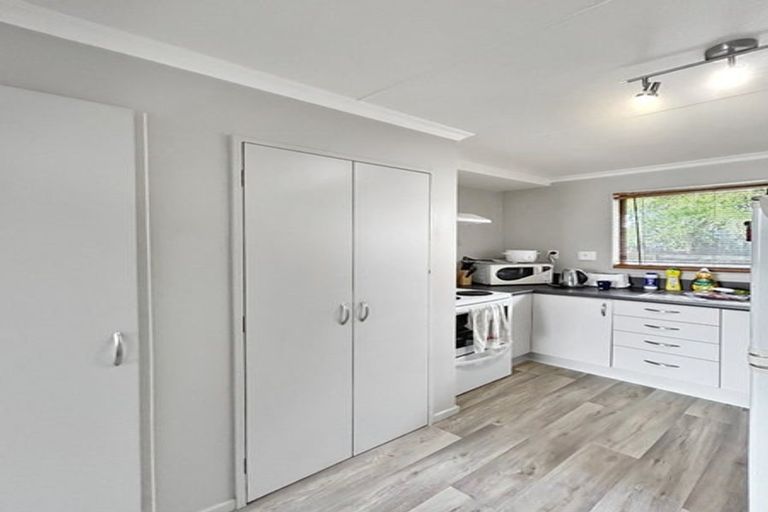 Photo of property in 135 Vernon Street, Kingswell, Invercargill, 9812