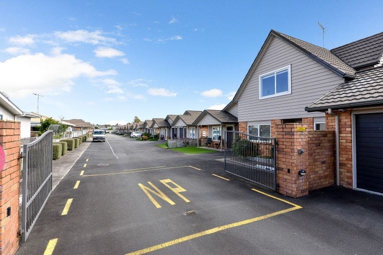 Photo of property in 241u4 Killarney Road, Frankton, Hamilton, 3204