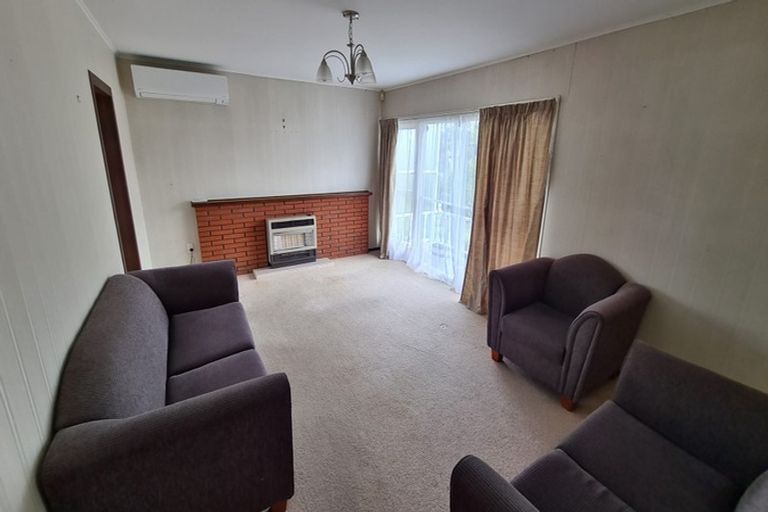 Photo of property in 16 Carlyle Avenue, Chartwell, Hamilton, 3210