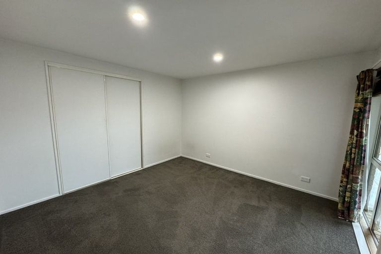 Photo of property in 1 Kestrel Place, Woolston, Christchurch, 8023