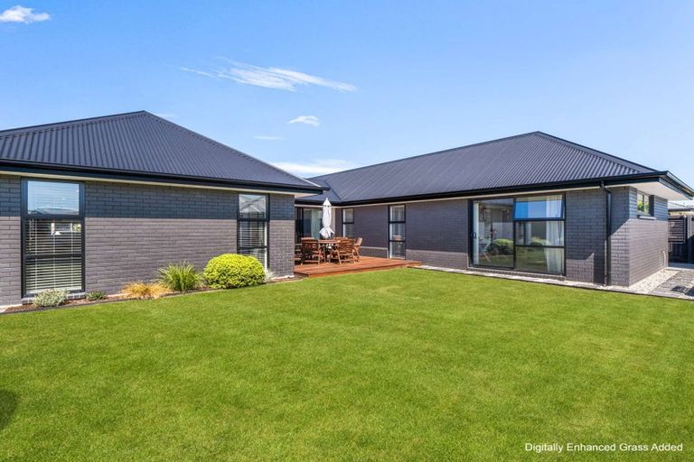 Photo of property in 7 Lancelot Close, Lincoln, 7608