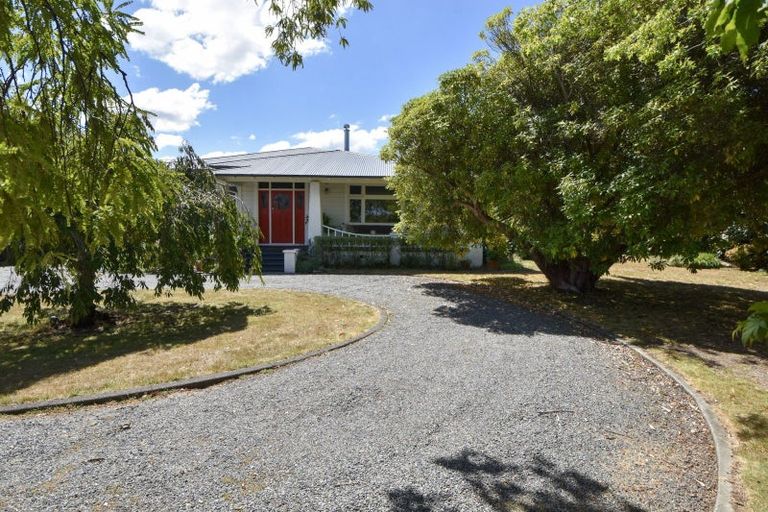 Photo of property in 90 Pembroke Street, Carterton, 5713