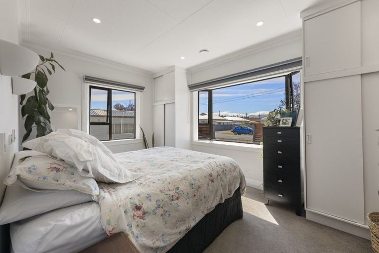 Photo of property in 25 Forth Street, Mosgiel, 9024