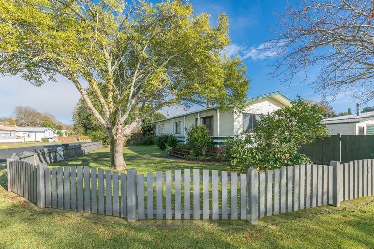 Photo of property in 78 Sinclair Terrace, Te Awamutu, 3800