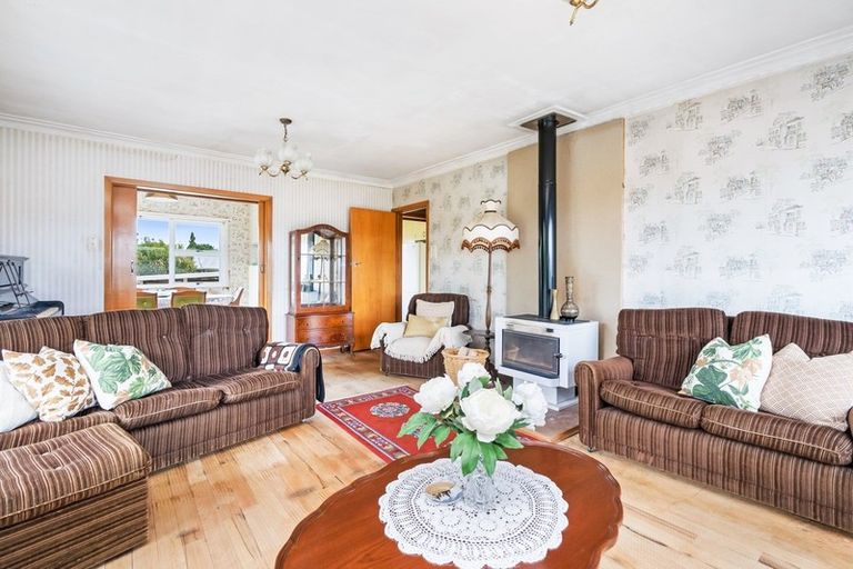 Photo of property in 1 Mathew Place, Tikipunga, Whangarei, 0112