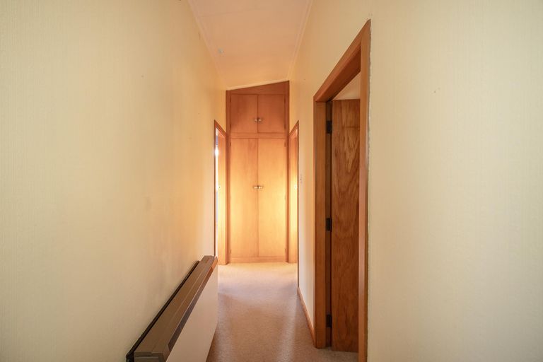 Photo of property in 5 Stuart Street, Holmes Hill, Oamaru, 9401