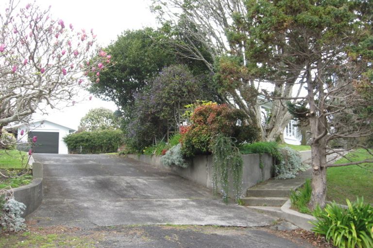 Photo of property in 100 Vernon Street, Thames, 3500