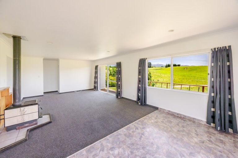 Photo of property in 214 Clinton-makaretu Road, Ashley Clinton, Takapau, 4286
