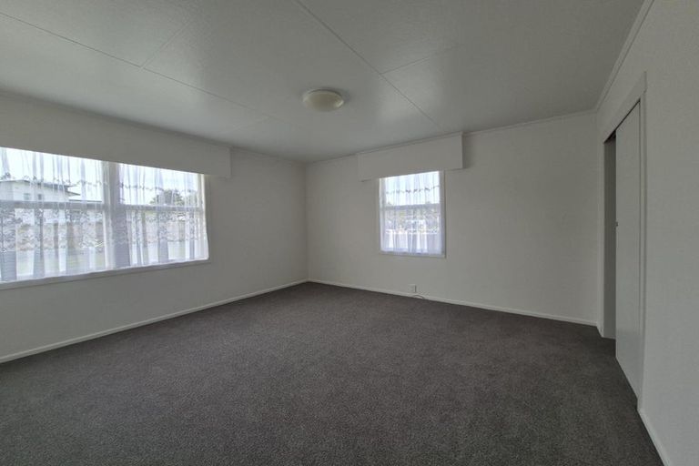 Photo of property in 45 Aotea Crescent, Tokoroa, 3420