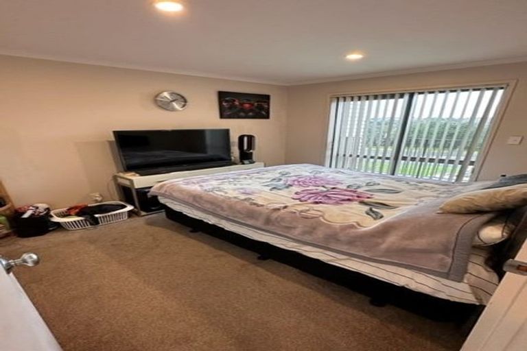 Photo of property in 40 Chapel Road, Flat Bush, Auckland, 2019