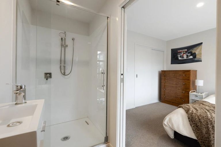 Photo of property in 17 Owens Place, Mount Maunganui, 3116