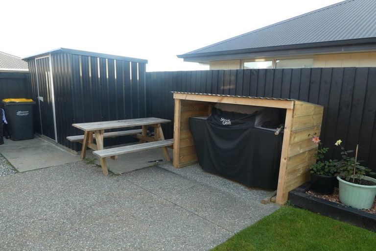Photo of property in 21 Ashley Drive, Paroa, Greymouth, 7805