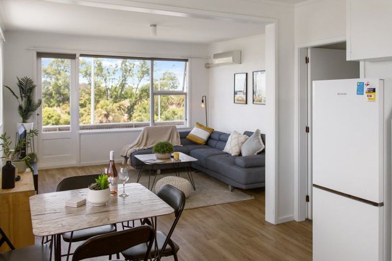 Photo of property in 6/1a Wai-iti Road, Maori Hill, Timaru, 7910