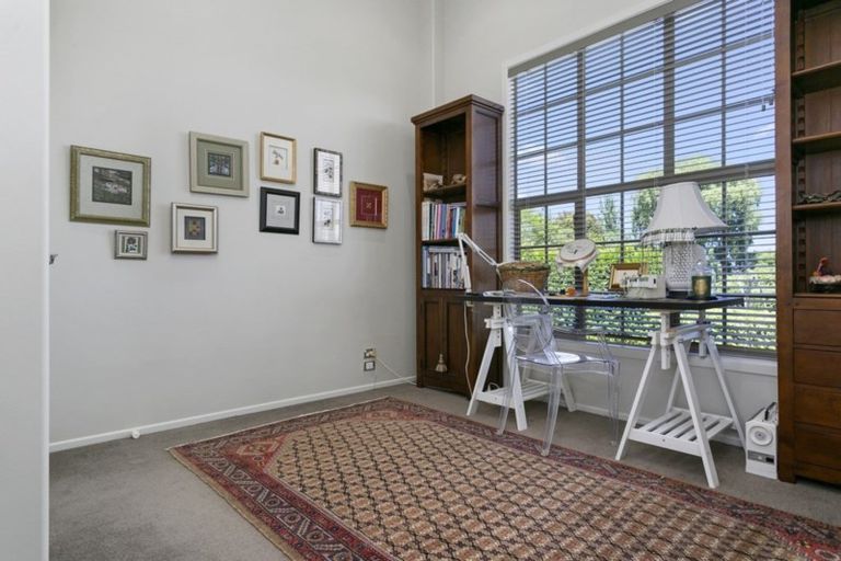 Photo of property in 4/88 Maungakawa Road, Cambridge, 3496