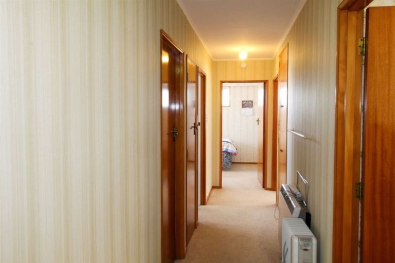 Photo of property in 38c Frome Street, Oamaru North, Oamaru, 9400