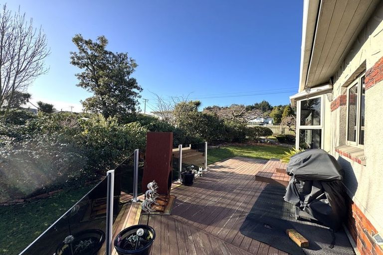 Photo of property in 31 Poole Street, Kaitangata, 9210