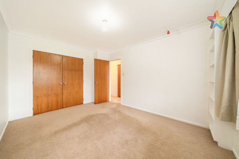 Photo of property in 244 Waiwhetu Road, Waterloo, Lower Hutt, 5011