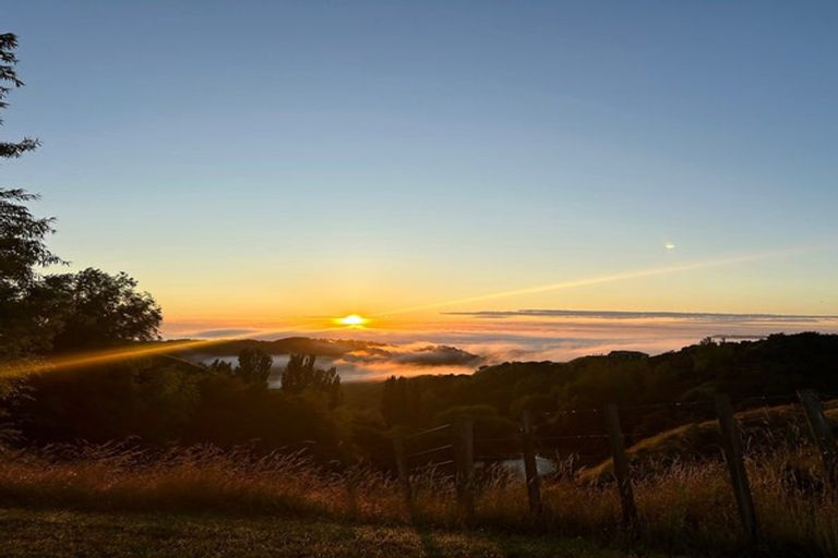 Photo of property in 204 Eskridge Drive, Eskdale, Napier, 4182