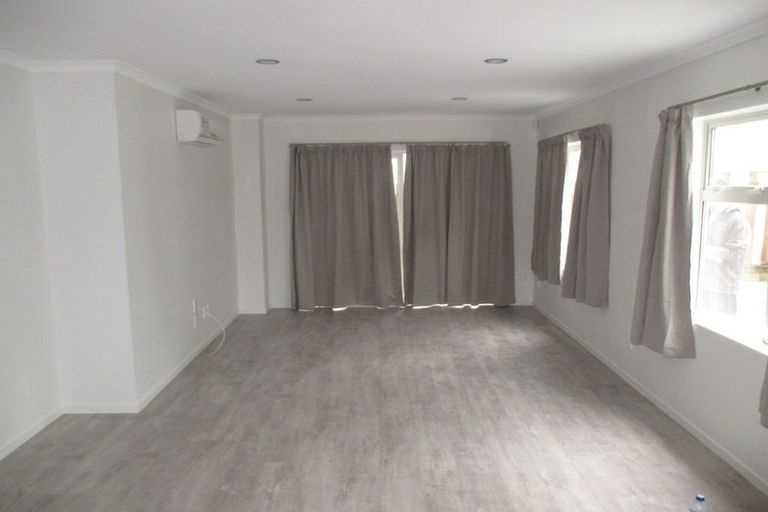 Photo of property in 21u3 Greensboro Street, Hamilton East, Hamilton, 3216