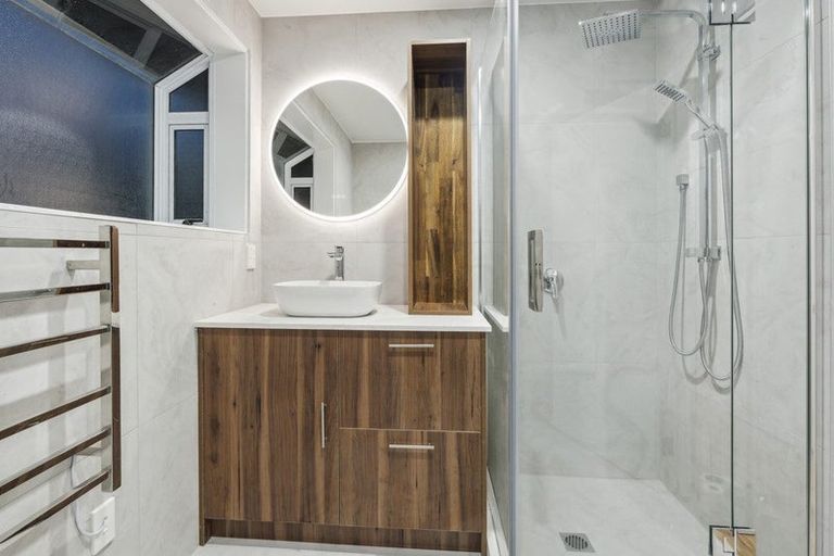 Photo of property in 27 Cornwall Road, Papatoetoe, Auckland, 2025