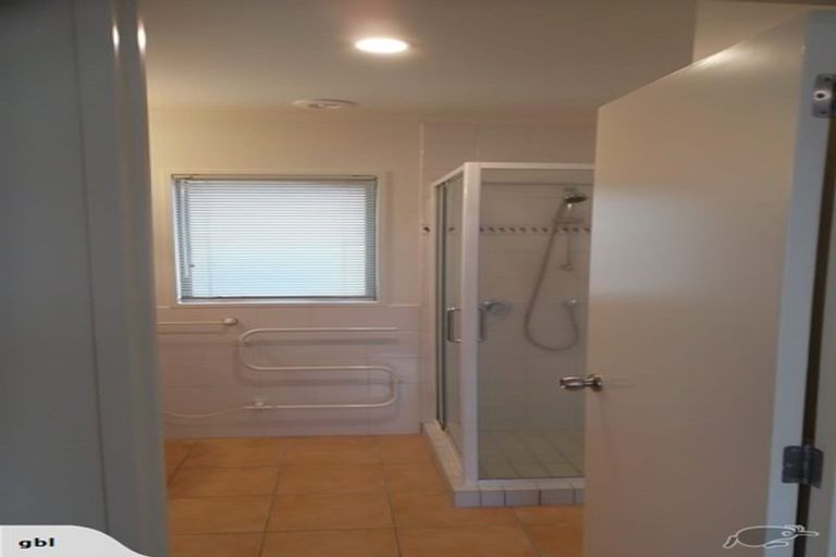 Photo of property in 11a U9 Ruakiwi Road, Hamilton Lake, Hamilton, 3204