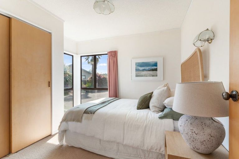 Photo of property in 111 Moana Anu Anu Avenue, Whangamata, 3620