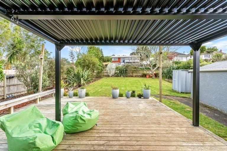Photo of property in 10 Puriri Street, Te Kamo, Whangarei, 0112