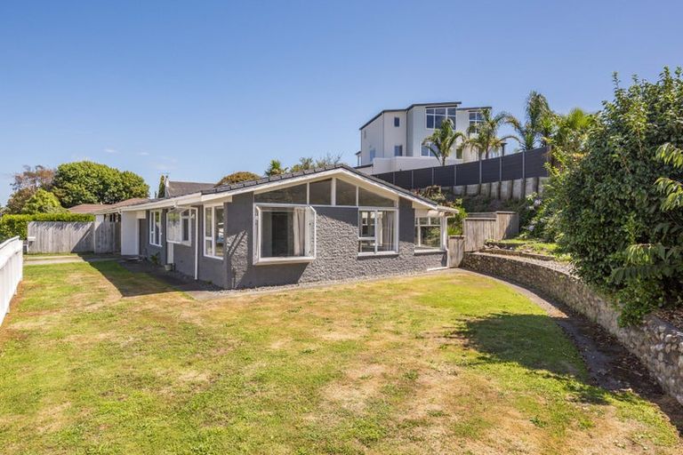 Photo of property in 75a Ocean Road, Paraparaumu Beach, Paraparaumu, 5032