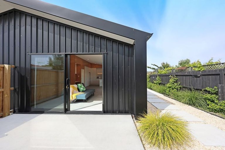 Photo of property in 492a Thames Highway, Oamaru North, Oamaru, 9400