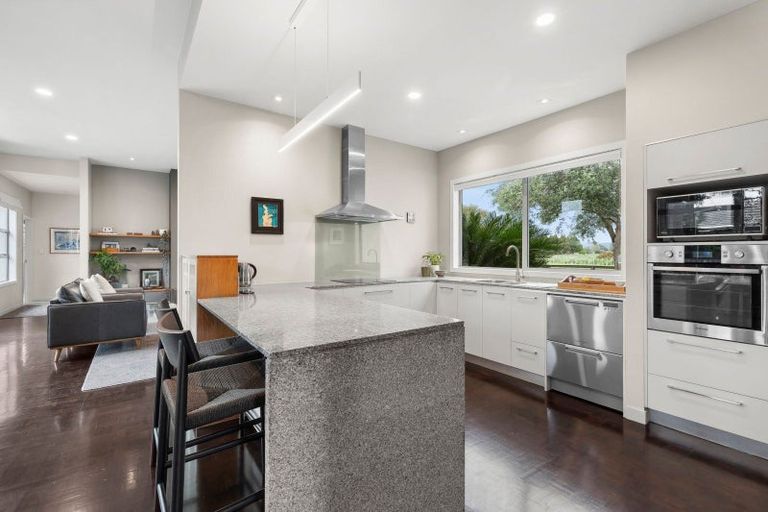 Photo of property in 7 Libby Crescent, Cambridge, 3434