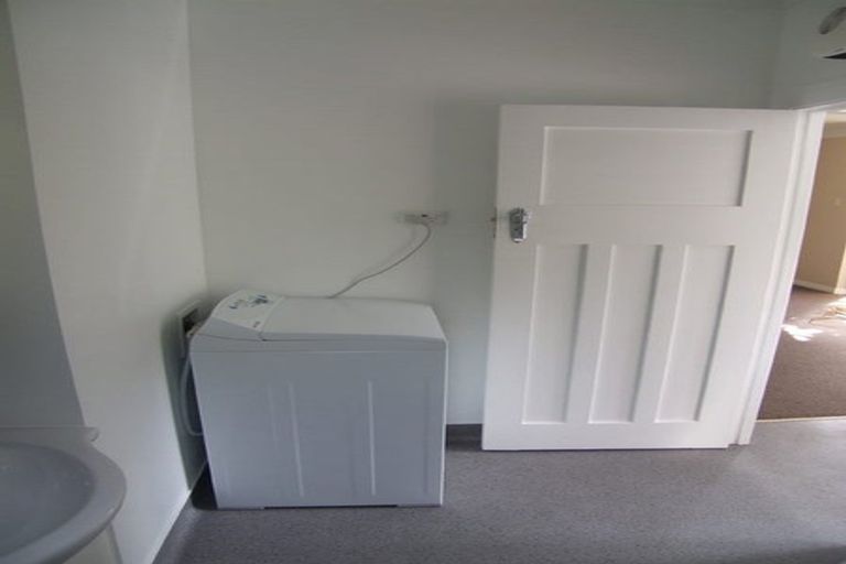 Photo of property in 268 Ohiro Road, Brooklyn, Wellington, 6021