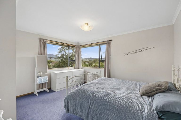 Photo of property in 37 Burgess Street, Green Island, Dunedin, 9018