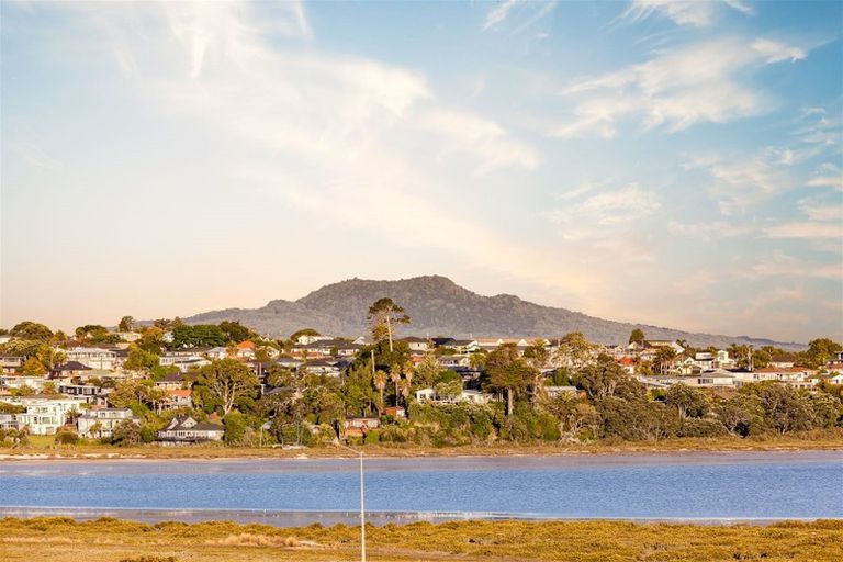 Photo of property in 66 Mcbreen Avenue, Northcote, Auckland, 0627