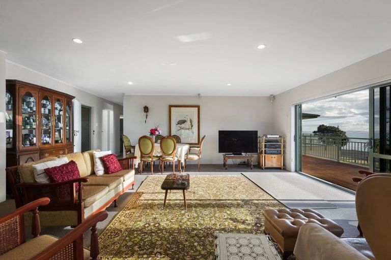 Photo of property in 224 Thames Coast Sh25 Road, Ngarimu Bay, Thames, 3575