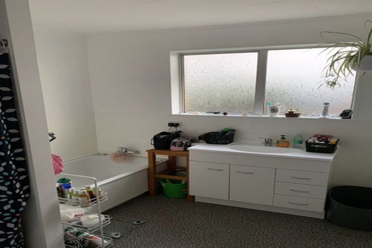 Photo of property in 80a Buller Street, New Plymouth, 4312