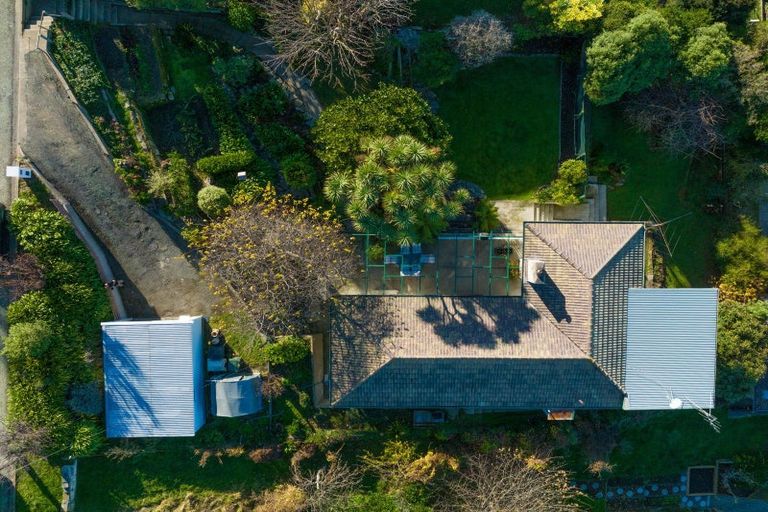 Photo of property in 5 Tay Street, Oamaru North, Oamaru, 9400