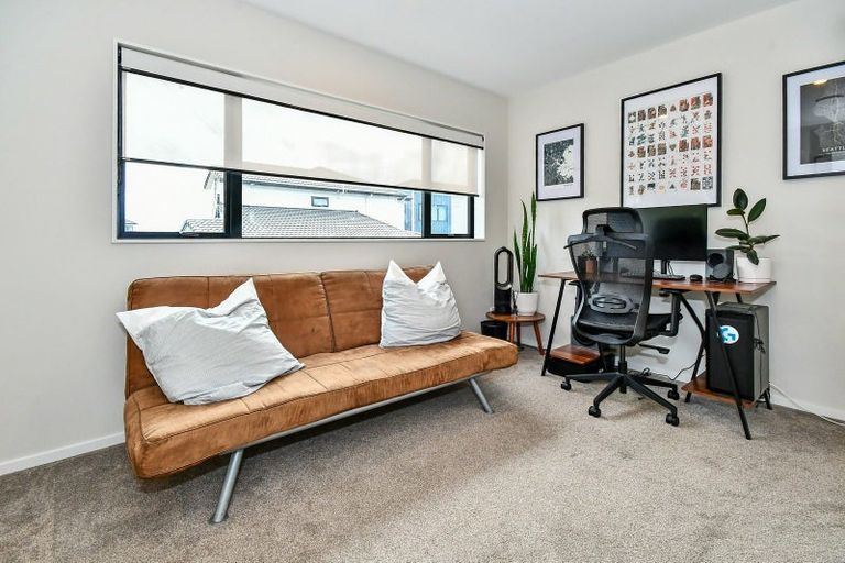 Photo of property in 4 Freshland Drive, Flat Bush, Auckland, 2019