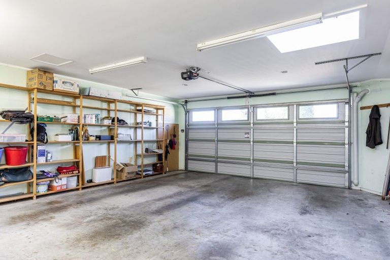 Photo of property in 11 Douslin Place, Witherlea, Blenheim, 7201