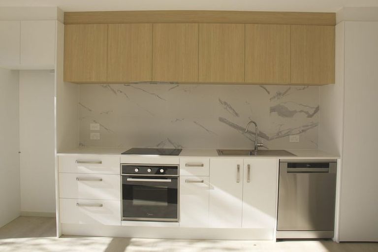 Photo of property in 5/101 Wainui Street, Riccarton, Christchurch, 8041