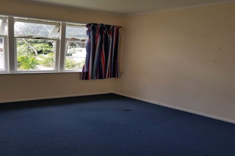Photo of property in 382a Hibiscus Coast Highway, Orewa, 0931