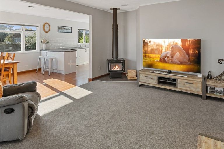 Photo of property in 1 Haycock Place, Richmond, 7020