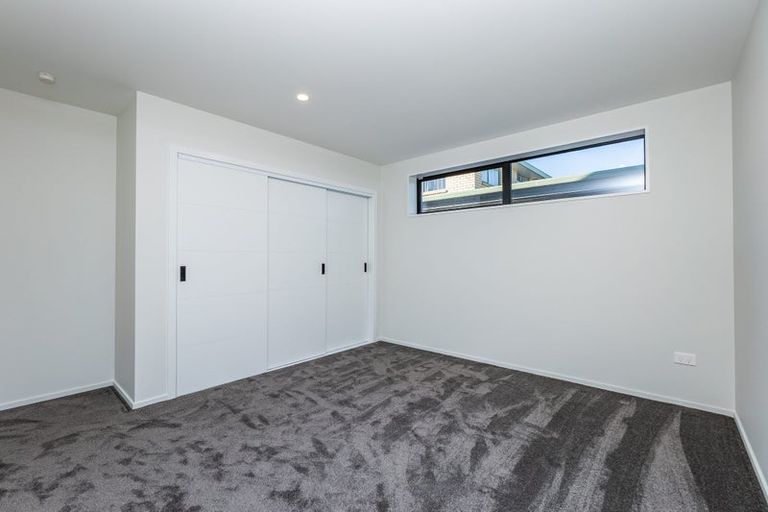 Photo of property in 34b Jellicoe Street, Oceanview, Timaru, 7910